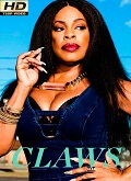 Claws 3×02 [720p]
